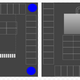 Illustration for article titled Project: Validation layout